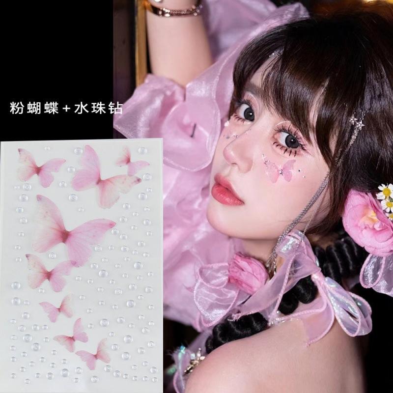 一键复制_20230925134535