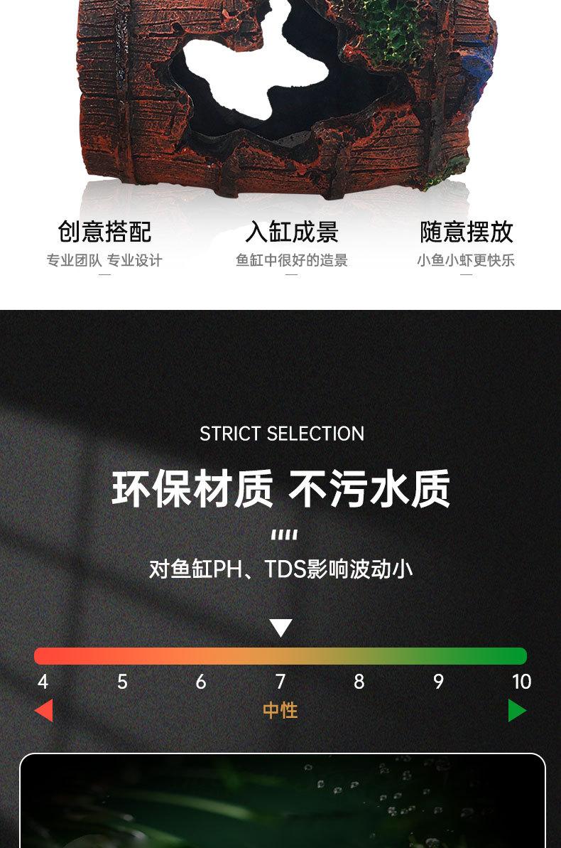 酒桶详情_03.jpg