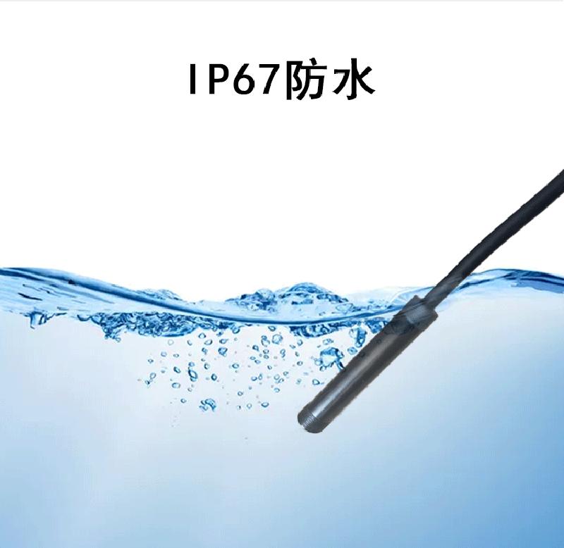 O1CN01Dfl18o2AWEF2gRwZz_!!3421