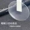 Adecuado para Película Protectora de Pantalla Cmf Watch3Pro, Vidrio Templado de Alta Definición Electroplateado al Vacío, Película para Reloj Pro2 de Cobertura Total