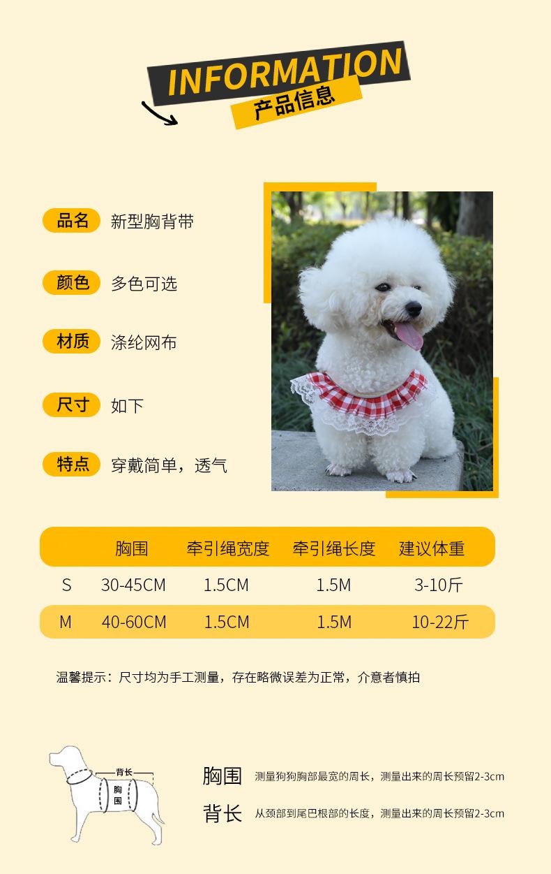狗_03.jpg