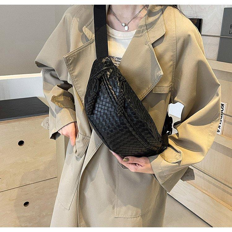 2025022015016298681304w750h750_750x750.j