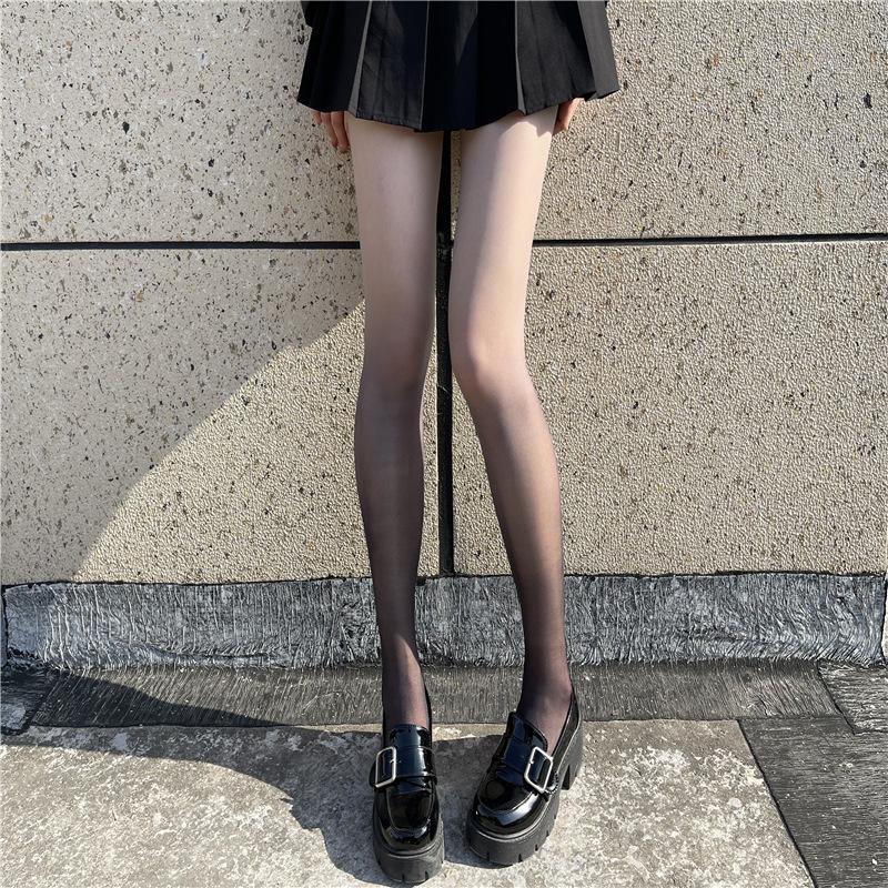 O1CN01HClhgq2IqrD6Nizbb_!!7062