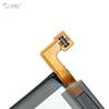 Para Samsung A51/A515/A515F bateria do telefone móvel EB-BA515ABY built-in placa de carregamento atacado spot