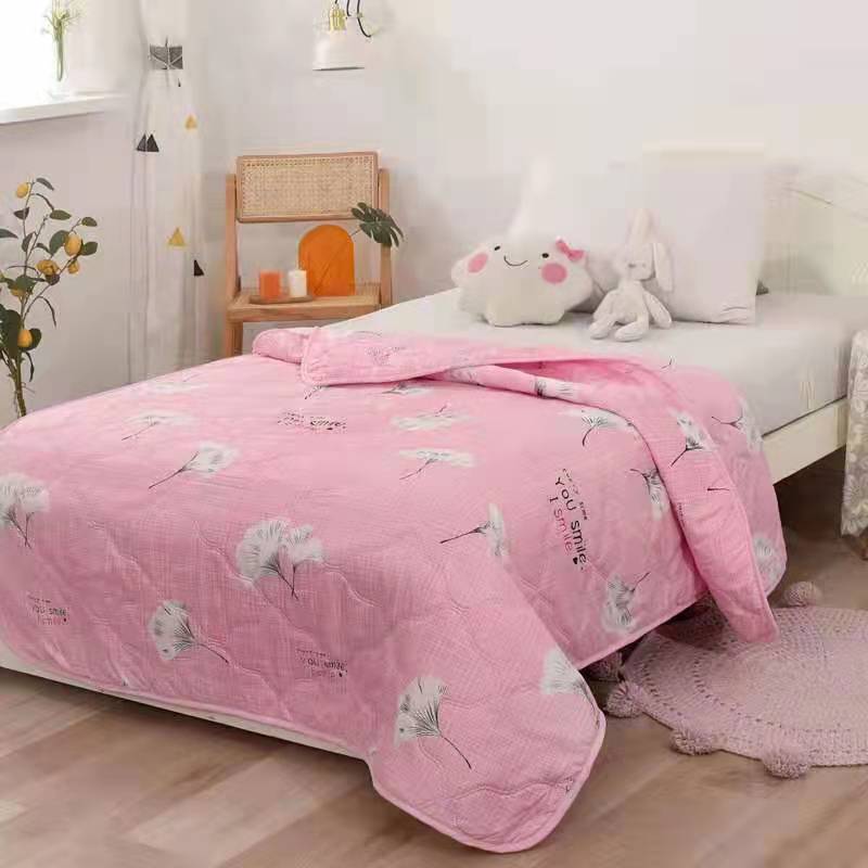 微信图片_20220307093324