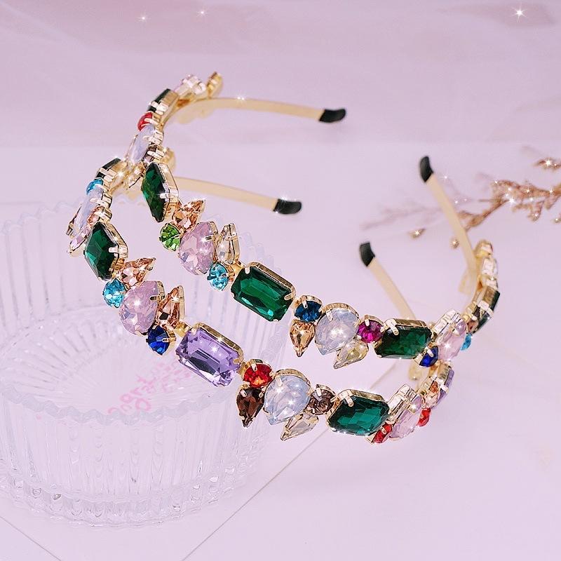 FS090-02 (27).jpg