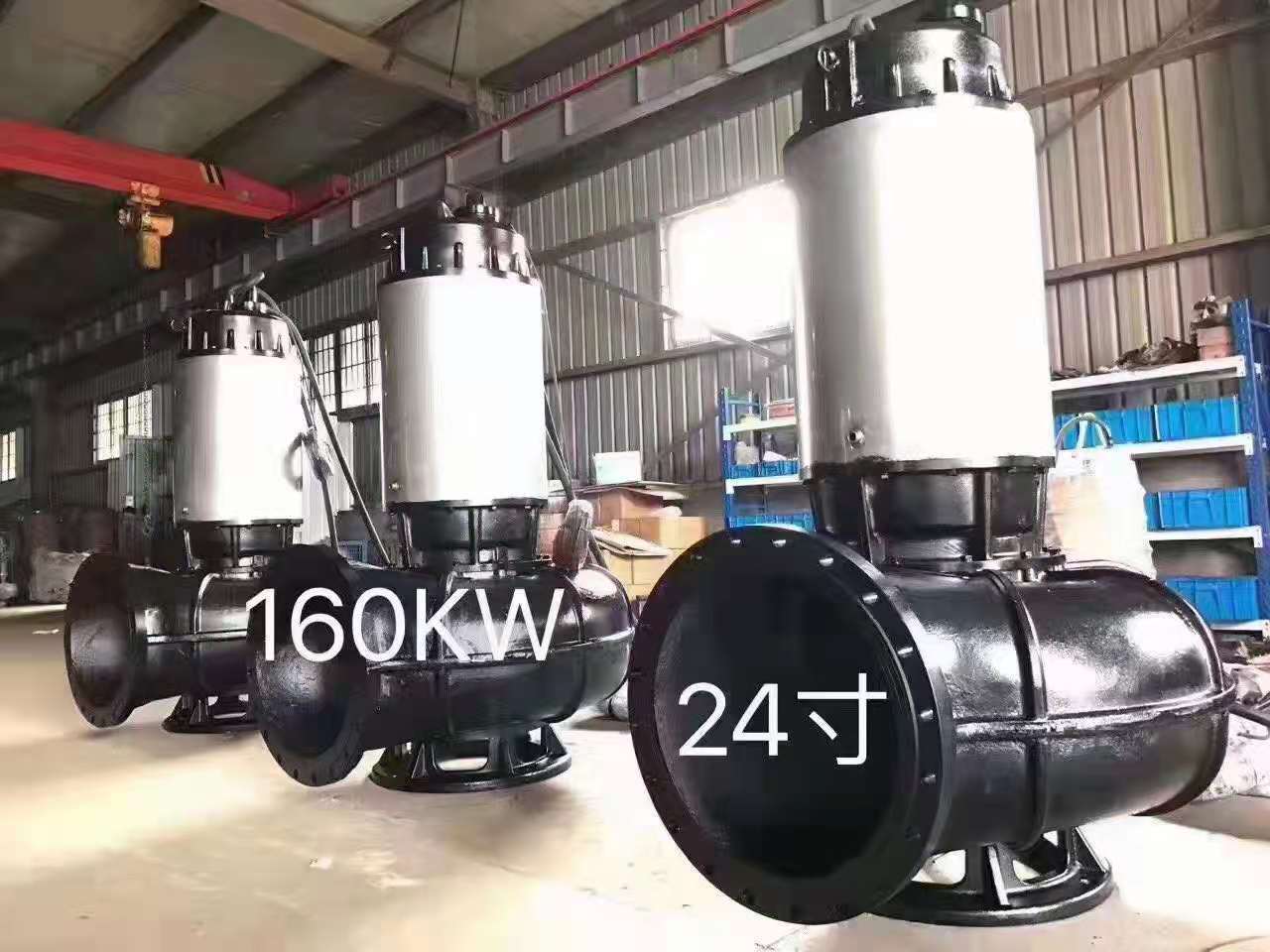 微信图片_20210602181733