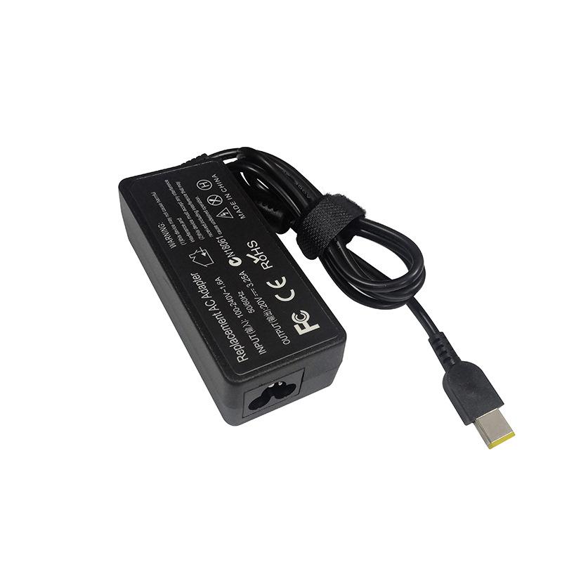 微信图片_20210329215613