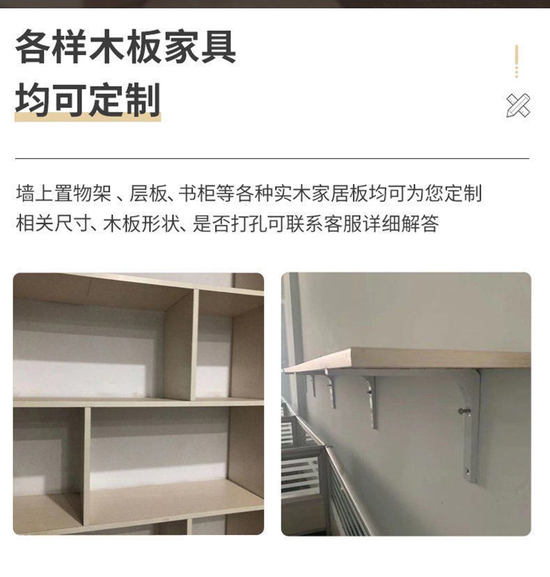 f0b66065-e959-4182-be29-0e25f081e181.jpe