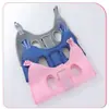 Hamaca para Aseo de Mascotas, Herramienta para Baño de Perros y Gatos, Bolsa para Cortar Uñas, Bolsa Multifuncional para Lavar Gatos, Suministros para Mascotas Gl