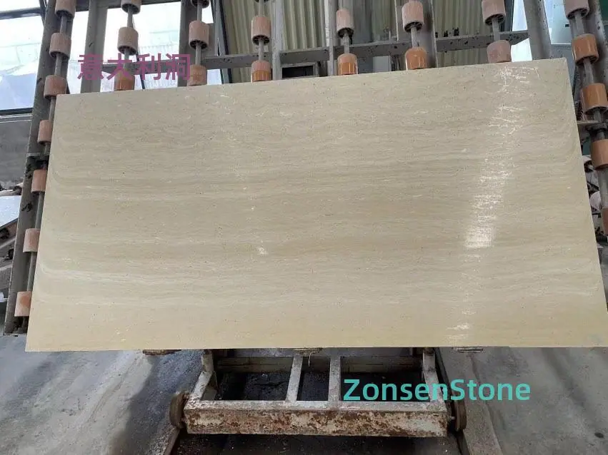 177212010174965895178_详情图.jpg