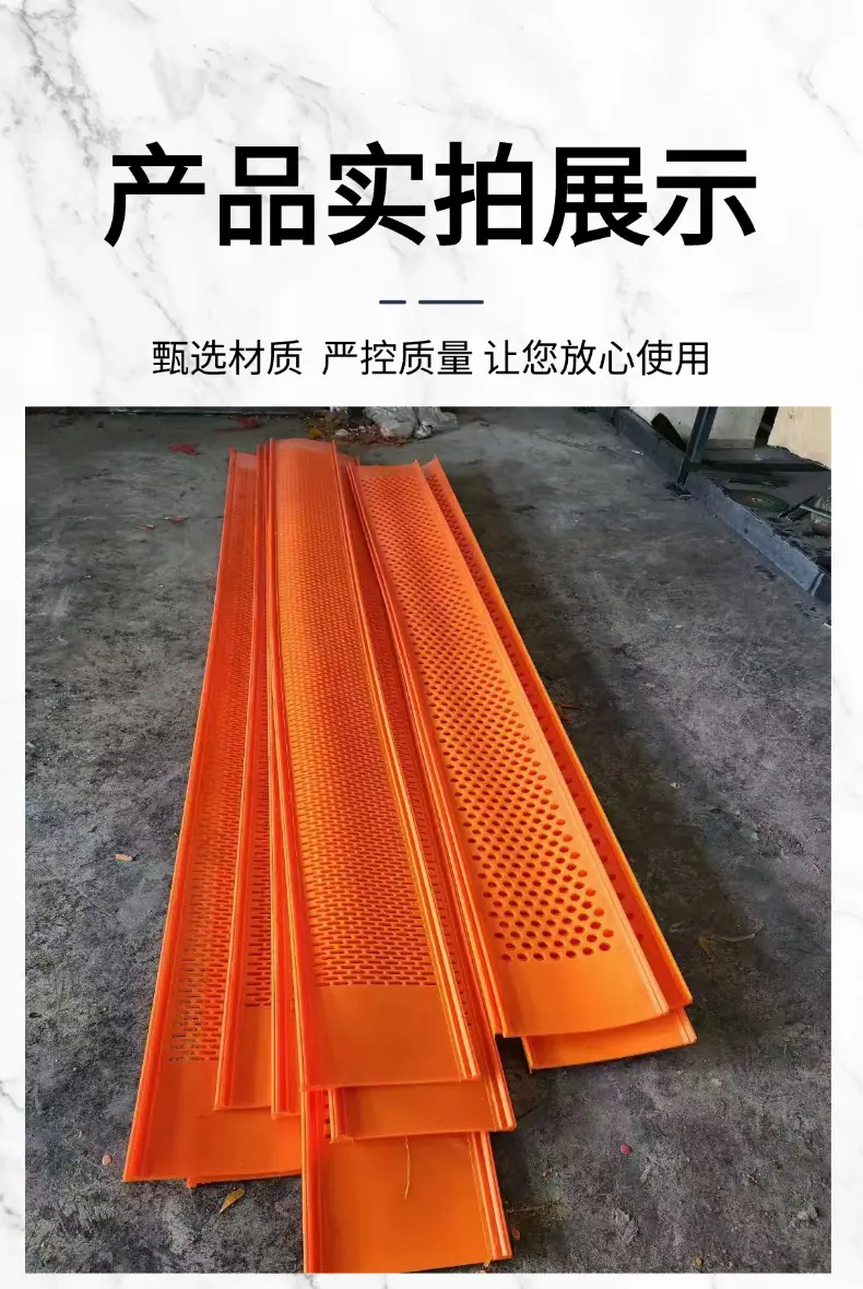 稿定设计-7.png
