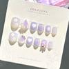 Pegatina para Uñas de Niño Pegatina para Uñas Pegatina para Uñas Pegatina para Uñas Pegatina para Uñas Pegatina para Uñas Pegatina para Uñas