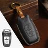 La funda para llave de coche directa de fábrica es adecuada para Haver H6 tank 300 big dog Harvard Euler, el estuche para llaves se puede enviar por cuenta de otro.