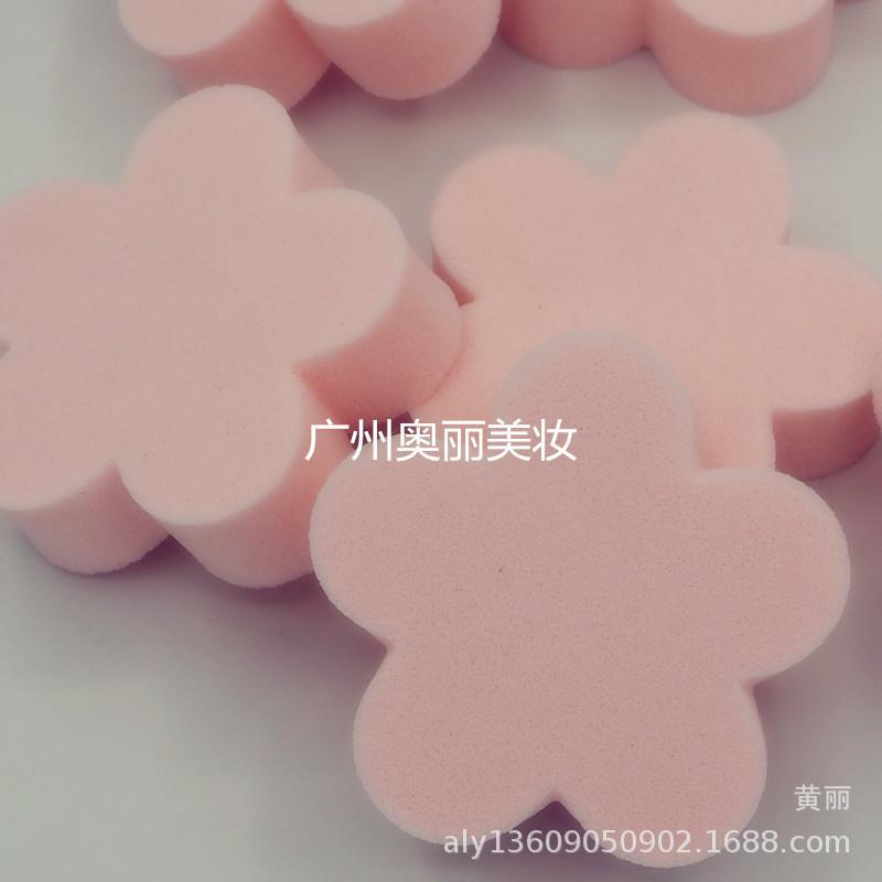 P9170565_副