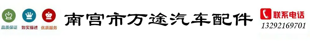 22009277804_486333191.jpg