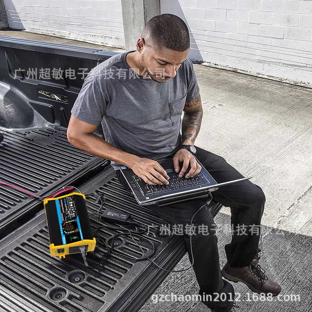 超敏 Q3系列 黑色 6 笔记本.jpg