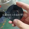 Ímã de Geladeira NFC com Chip de Música Personalizado Patch Disco de Vinil Estrela Periférico DIY Criativo Presente Magnético