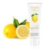 Xuan Zi Lan lubricante corporal humano 200 ml a base de agua aceite sabor a fruta aceite sabor a cereza sabor a fresa una generación de cabello