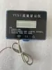 Accesorios para Medidor de Agua de Transmisión Remota RS485 Sensor de Pulsos Pantalla Electrónica Módulo de Comunicación MODBUS/RTU