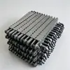 Meu travessão superior articulado tem alta resistência à flexão e à compressão, capacidade de carga estável e é durável.. Viga superior articulada reta minha.