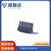 Chip IC de diodo Zener 830B con pantalla de seda 1SMA5930BT3G, nuevo, componentes electrónicos SMA