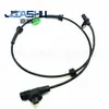 Accesorios para Coche Sensor ABS para Nissan Nissan M50V 47901-2Gc0A 479012Gc0A