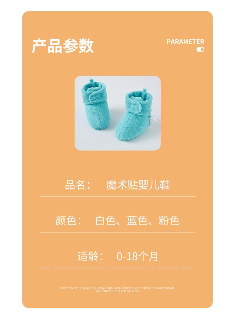 详情-06.jpg