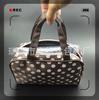 Bolsa inflable de 10 x 20, bolsa de amortiguación, bolsa de burbujas inflable, paquete elástico para zapatos, soporte