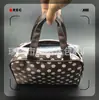 Fábrica 15*25cm bolsa inflable bolsa de relleno bolsa de aire bolsa amortiguadora bolsa bolsa de cosméticos bolsa a prueba de golpes al por mayor