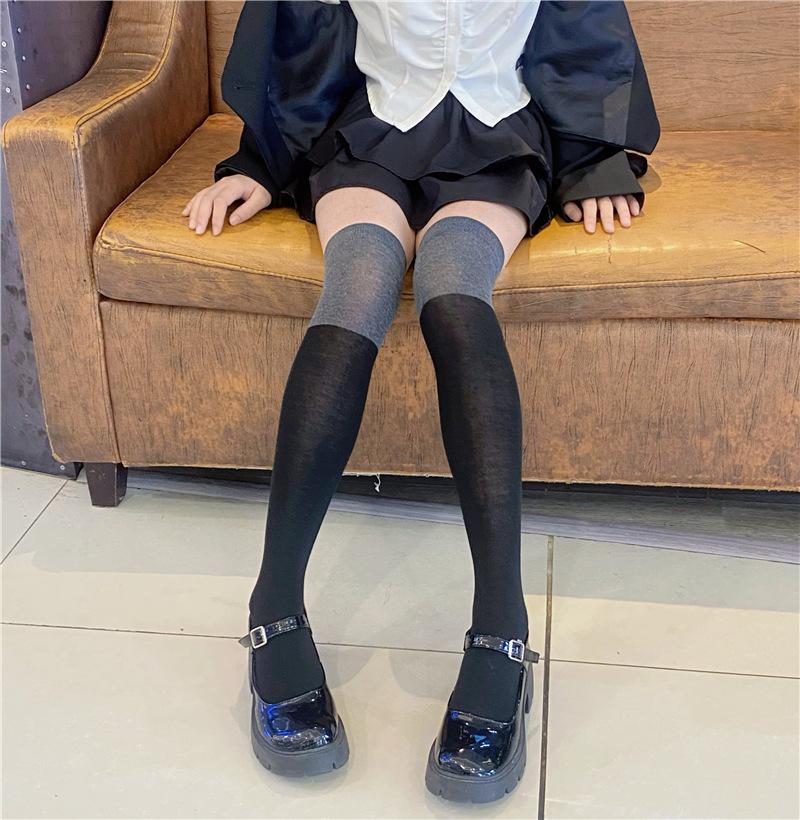 IMG_0559
