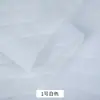 Forro Acolchoado para Roupas de Outono e Inverno Jaqueta de Exterior Forro Composto de Algodão Prensado Tecido de Forro Acolchoado de Algodão Artesanal DIY