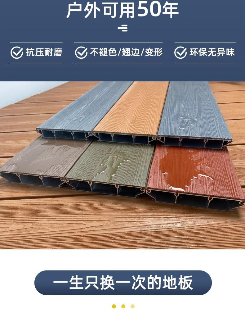 详情图片_07.jpg