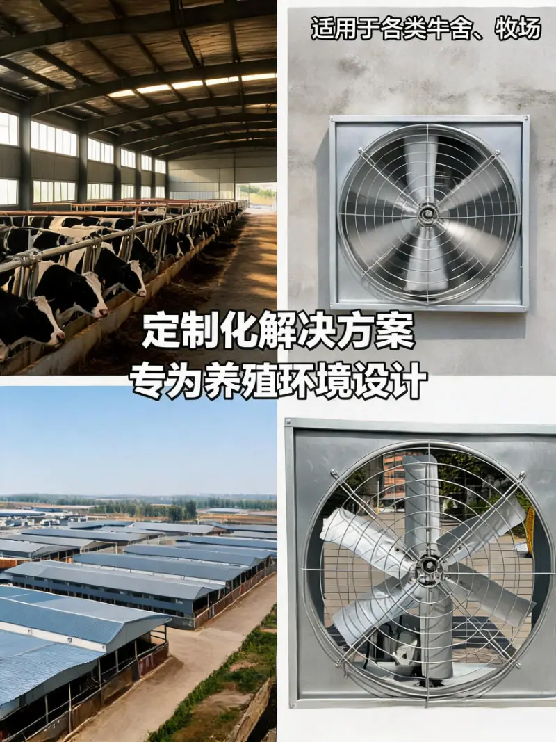 带水印的图片_5.png