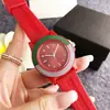 Relógio Feminino Tendência Tiktok Transfronteiriço Cor Doce Relógio de Estudante Tendência de Comércio Exterior Relógio Feminino Estilo Esportivo
