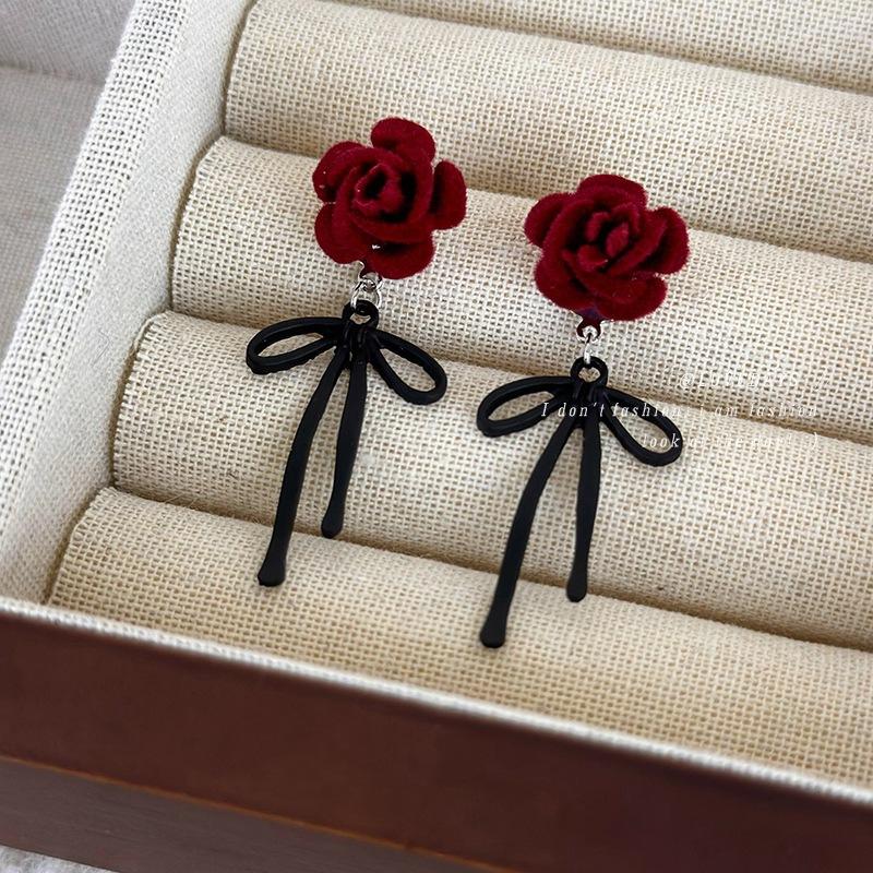 2023_12_11_10_54_IMG_5587