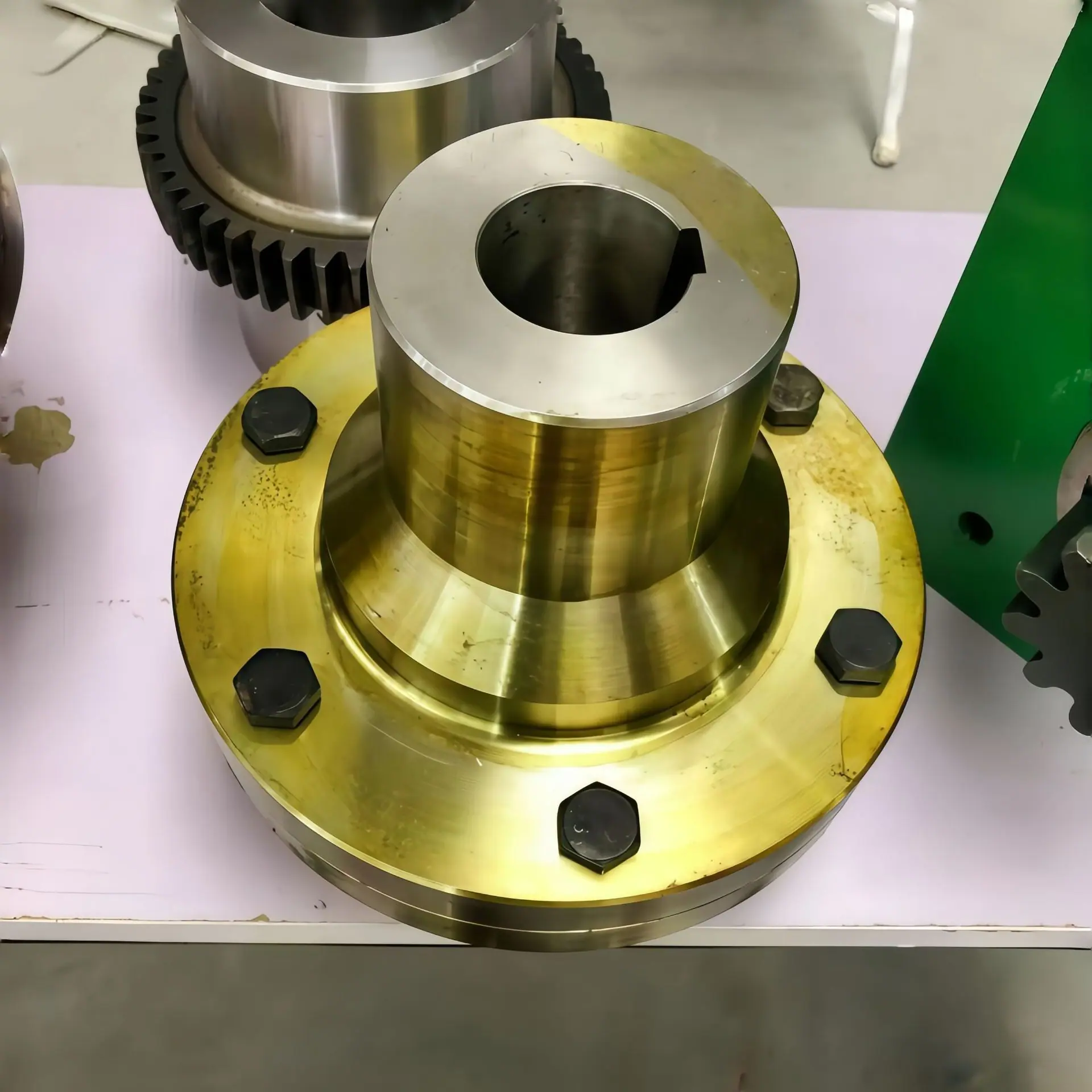 联轴器8.jpg