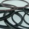 Anillo de Sellado Resistente a Alta Presión para Petróleo y Gas con Excelente Elasticidad, Adecuado para Sellado de Bridas en Diversos Sistemas Marinos de Petróleo y Gas