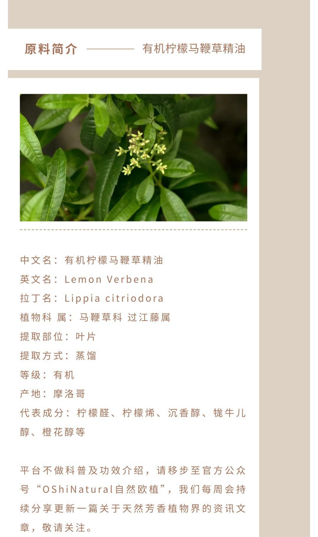 柠檬马鞭草精油.jpg