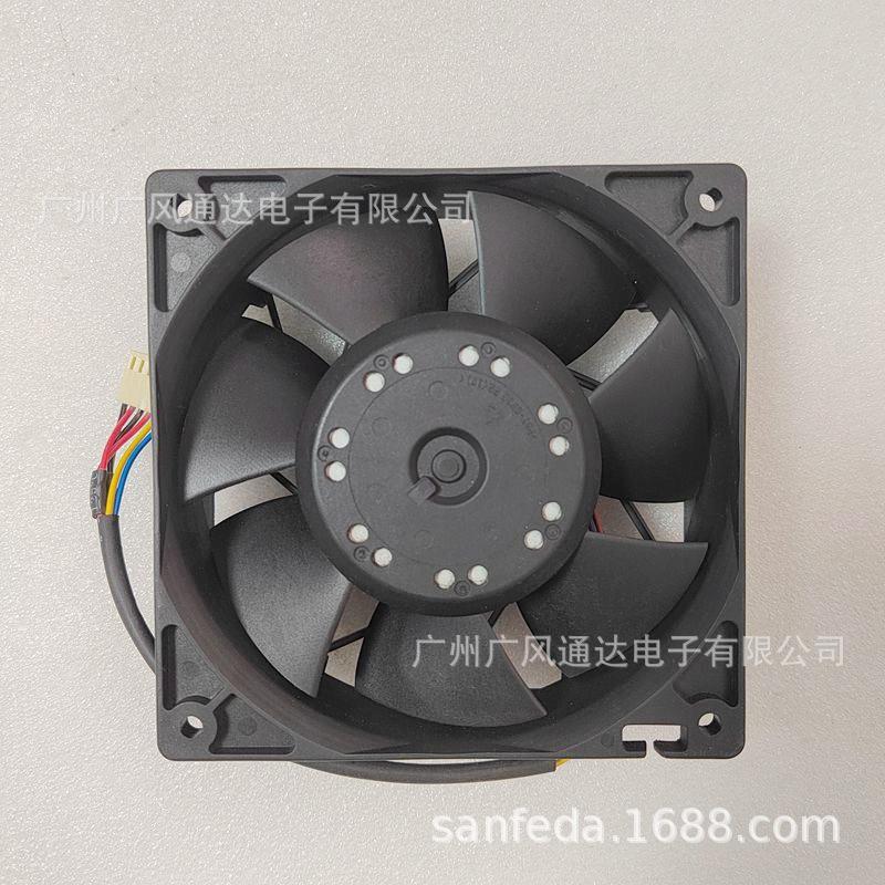 0139fc3f210e5b1801861bba964215