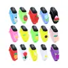 Suministro Directo de Fábrica de Nuevo Reloj de Pulsera Muñeca Mi 3 Luz Blanca Reloj Deportivo Táctil Moderno Reloj Digital LED