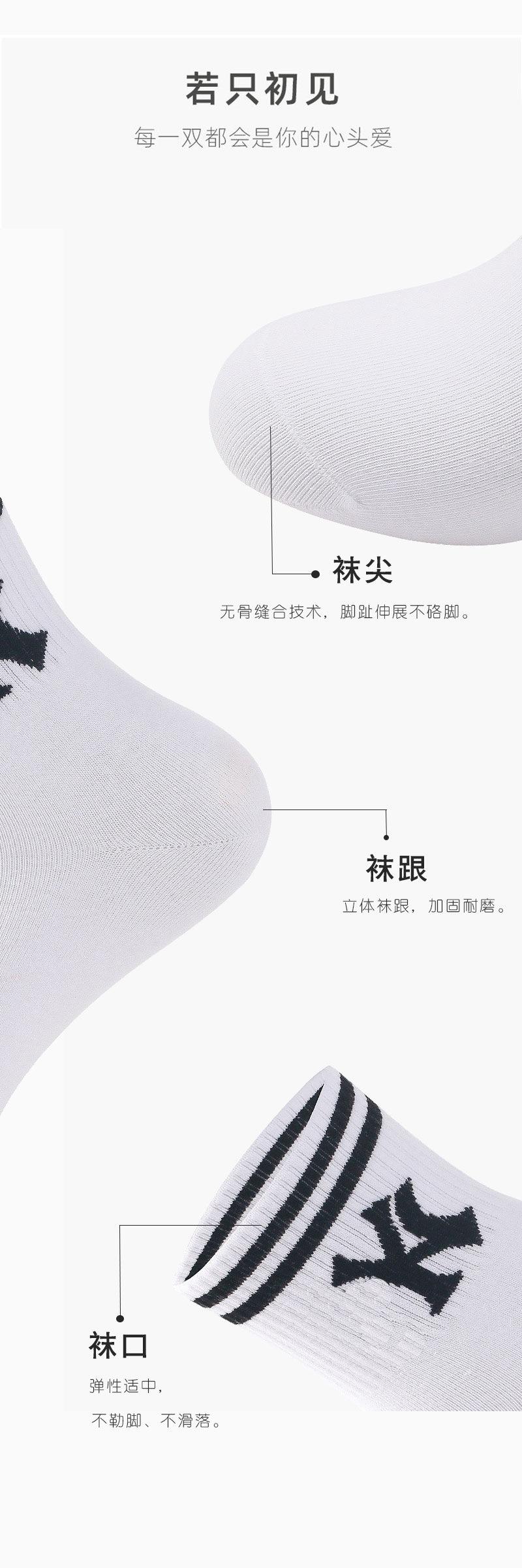 自然派_09
