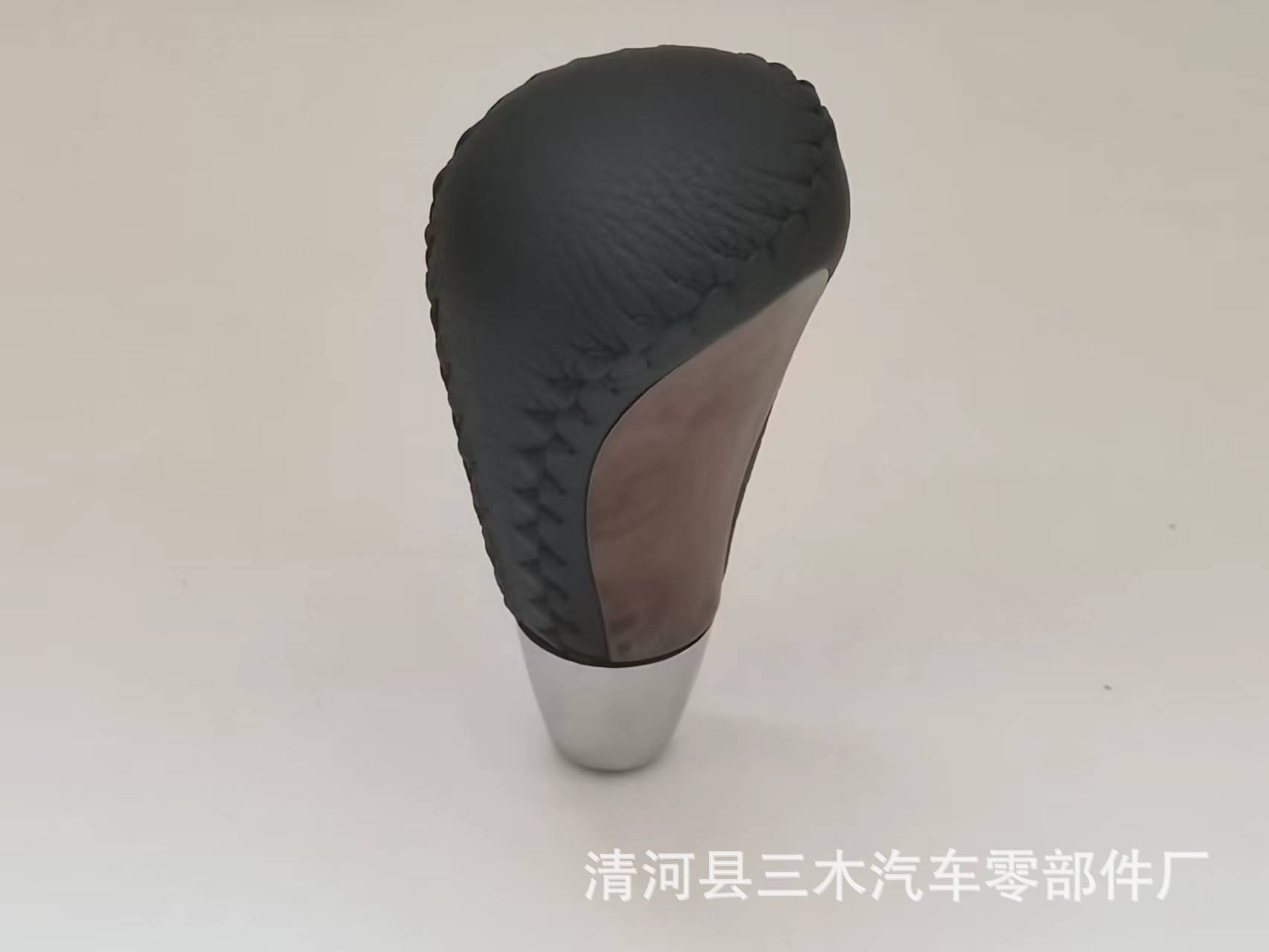 1259f855406aa84e7ea94f9d861b92