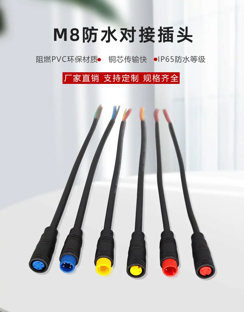 详情_01.jpg