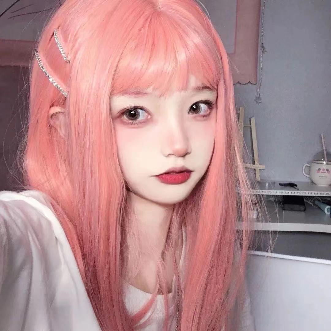 微信图片_20210428133537
