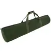 1115 Bolso para Botella de Oxígeno Líquido de Argón e Hidrógeno Tanque de Nitrógeno Líquido Barril Carrito para Peces Botella Dewar Bolsa de Almacenamiento Portátil Personalizado