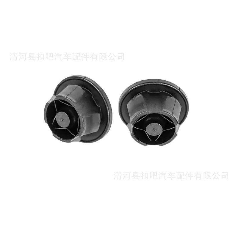 Cubiertas-de-goma-para-motor-d