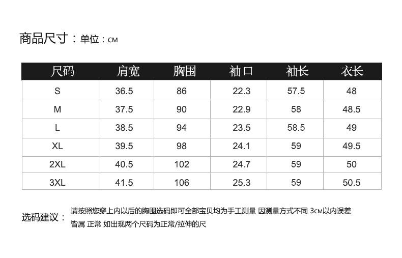 130阿里巴巴_05.jpg