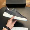 Zapatos Deportivos Casuales Populares Transfronterizos para Hombre Balmai con Alto Valor Estético, Zapatos Casuales Versátiles Clásicos Retro de Moda para Hombre