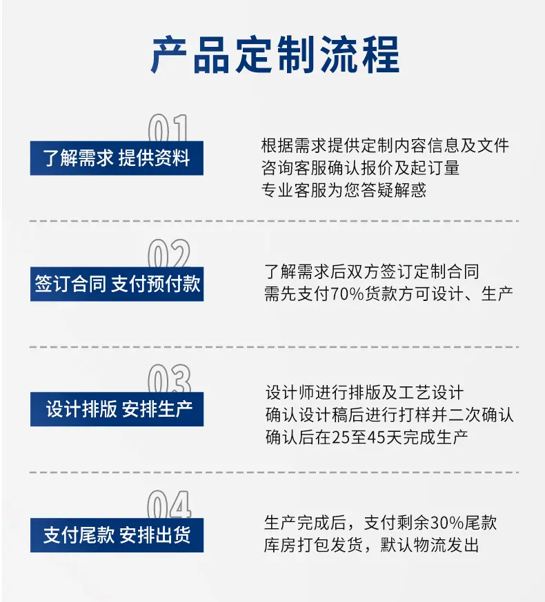 详情页优化_07.jpg